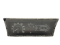 Spidometras Fiat Panda 6042489030D 60.4248.903.0.D