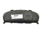 Spidometras Peugeot 406 9639940380 110008882069 57048