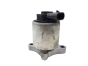 Egr Vožtuvas Opel 5851024 1.4 1.6 1.8