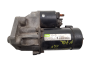 Starteris Renault Volvo 7700865985 D6RA63 1.6 Valeo