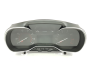 Tachometras Citroen C3 9823058780 Yazaki Meter RHD