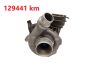 Turbokompresorus 7701477853 GTA1749V H8200347344 2.0 dci Renault 129441 km