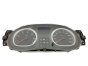 Tachometras Dacia Logan 21677499-2 Takosan 26886
