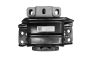 Variklio Atrama 5QA199555A B18932 Volkswagen Touran Borsehung