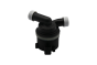 Vandens Siurblys Vai Audi A4 A6 A8 03L965561A 99651619201 Vika