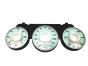 Tachometras C8 807 Ulysse 1496274080 PSA Fiat 51570