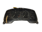 Spidometras Opel Astra G 09228743DQ 351177000 2209