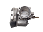Droselio sklendė Chery F01R00Y002 Bosch