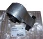 Variklio Atrama Vai Renault 594406 8200027176 Hutchinson