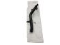 Radiatoriaus vamzdis Originalus Citroen Peugeot C4 C5 XSARA 206 307 1341E0