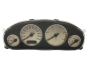 Spidometras Chrysler Voyager P05082528AD 42371