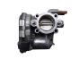 Droselio sklendė Opel 9157512 0280750044 1.0 1.2 2513