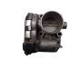 Droselio sklendė Fiat Lancia 0280750042 1.2B Bosch 1239