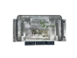 Valdymo Blokas 0261001839 9630059880 26FM0279 PSA Bosch 63771