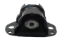 Variklio Atrama Dešinioji Renault 7700415087 1,2 16V