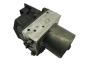 Abs Siurblys Alfa Romeo 147 46743750 0265800005 Bosch 66458