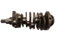 Alkūninis Velenas 7701477038 3,0 DCi 6DE1 P9X Renault Opel 4872
