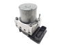 Abs Siurblys Expert Jumpy Scudo 1401109880 0265800696 0265232065