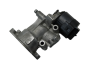 Egr Vožtuvas 9656612380 2.0 HDI Citroen Peugeot Fiat Volvo