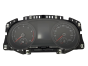 Tachometras VW Golf MK7 5G0920871 Johnson Controls 24956