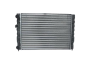 Radiatorius Vai VW Golf 3 Vento 6N0121253B 11210125901 Vika
