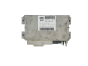 Valdymo Blokas 46746380 61602.121.00 IAW16F.EE Fiat Magneti Marelli 41258