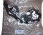 Šilumos Izoliacija Naujas Originalus 140137733R Renault Master 3