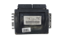 Valdymo Blokas 96376652 S010016040A2 1ANG Daewoo Kemsco 52619