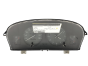 Spidometras Berlingo 1 Partner 1 9621227380 PSA 49690