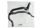 Aušinimo skysčio vamzdis Naujas Originalus 924109636R Renault Dacia