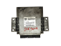 Valdymo Blokas 9643707380 9644925780 IAW48P2.76 PSA 26647