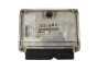 Valdymo Blokas 038906012A 0281010120 Audi Bosch 3239