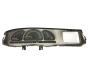 Spidometras Opel Vectra B 09138238MP 110008940002 51739