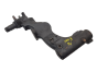 Svirtis Dešinė Galas Citroen Xantia 9620873510 bez ABS