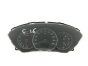 Spidometras Suzuki Swift A2C53060969 Siemens VDO 56287