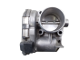 Droselio sklendė Fiat Lancia Alfa Romeo 0280750137 1.4 16V 2850
