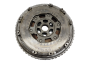 Smagratis 123104345R 1.2 TCE LUK Renault Nissan
