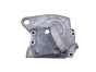 Variklio tvirtinimas 8200351708 Renault