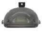 Tachometras Citroen C3 9645994280 B 01 43710