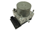 Abs Siurblys 107 C1 Aygo 44510-0H010 0265800441 Bosch 66783