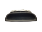 Tachometras Wyświetlacz Hyundai 94008-17300