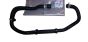 Radiatoriaus vamzdis Originalus 9812439880 Citroen Peugeot
