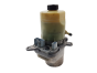 Vairo Stiprintuvo Siurblys Ford 4M513K514AD 104-0085-011-094F 1013