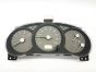 Tachometras Ford Ranger UB8V55430 FoMoCo