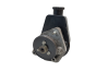 Vairo Stiprintuvo Siurblys 7700842715 7700869743 1.4 Renault Clio 7700850233