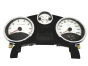 Tachometras Peugeot 207 9662904080 A2C53190333 29696