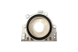 Sandarinimo žiedas Vai VW Audi Seat Skoda 06B103171A 11031088001 Vika