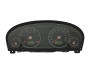 Tachometras Ford Mondeo 3S7T-10849-GD 50641