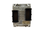 Valdymo Blokas Fiat 00551803110 0261207901 ME73H4F001 Bosch 16761