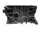 Variklio Blokas K9K628 K9KE628 1.5 dci Renault Kangoo 2 S5